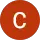 Chris Jaycock profile picture