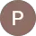 PAMELA HEDGES profile picture
