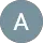 Amy Mason profile picture