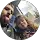 Luke Driver profile picture
