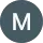 Matthew W profile picture