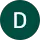 Diana Lambert profile picture