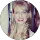 Ellen Steele profile picture