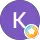 Kirstie Fellows profile picture